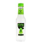 Ice Syn Lemon 300 Ml