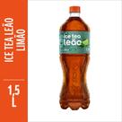 ICE TEA 1,5L c/06 LIMAO