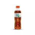 Ice Tea Limão Zero Leão 450ml Ice Tea Limão Zero Leão 450ml