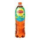 Ice tea lipton limao zero acucar 1,5l