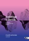 Icebergs à deriva