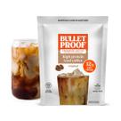 Iced Coffee Bulletproof Original High Protein 170mg Cafeína