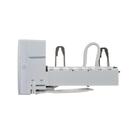 Icemaker Parts Master de reposição para GE/Café/Hotpoint