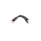 Icharger parallel splitter xh 6s ac-psj6 Icharger parallel splitter xh 6s ac-psj6