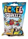Ickee Stikezz-zing Ickee Stikezz-zing