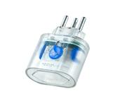 Iclamper Pocket Fit 2P + T 10A