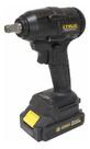 Icli-20350 chave de impacto com bateria 20 volts intercambeável lynus Icli-20350 chave de impacto com bateria 20 volts intercambeável lynus
