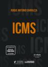 Icms (2026)