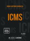 ICMS 21 edição 2026 juspdivm