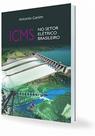 ICMS+P85 no Setor Elétrico Brasileiro - Synergia