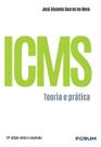 ICMS - Teoria e Prática - 01Ed/23