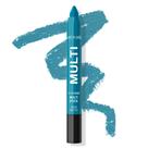 Ícone de sombra de olhos multi-stick wet n wild