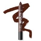 Ícone de sombra de olhos multi-stick wet n wild