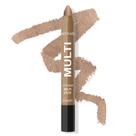 Ícone de sombra de olhos multi-stick wet n wild