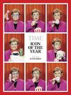 Ícone TIME 2024: Elton John - Lenda da Música