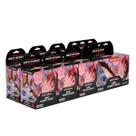 Ícones de D&D da Booster Brick do Tesouro de Fizban do Reino