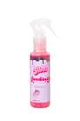Iconic Gloss Colônia Corpo e Cabelo 140mL