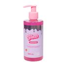 Iconic gloss Shampoo 250mL