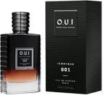 Iconique 001 Eau de Parfum 30ml - OUI 83843