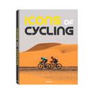 Icons Of Cycling