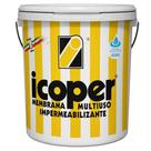 Icoper Multiuso - Membrana Multiuso Impermeabilizante