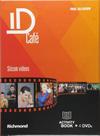 ID Café: Sitcom Videos