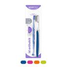 ID Orthokit 3mm 1351
