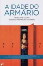 Idade do armario, a