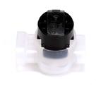 IDC 316IR Scotchlok elétrico com decapagem automática 22-16 AWG 3M IDC 316IR Scotchlok elétrico com decapagem automática 22-16 AWG 3M