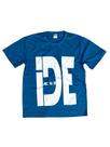 Ide azul (C) Outlet Ide azul (C) Outlet