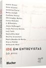 IDE em entrevistas: 50 anos