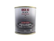 Idea black intensificador de cor 450 ml - bellinzoni
