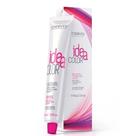 Idea Color 0.66 Super Mix Vermelho Itenso 60g