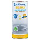 Idea Gold Hidro Óleo Repelente Nanotech Bellinzoni 1Kg