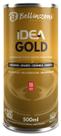 Idea gold impermeabilizante 450ml - bellinzoni