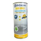 Idea Gold Impermeabilizante Bellinzoni 900ml Bloqueador Idea Gold Impermeabilizante Bellinzoni 900ml Bloqueador