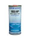 Idea Hp 900ml - Bellinzoni