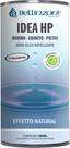 Idea HP Hidrorepelente 900ml - BELLINZONI