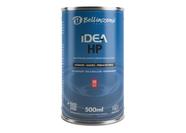 Idea hp impermabilizante 500ml - bellinzoni Idea hp impermabilizante 500ml - bellinzoni
