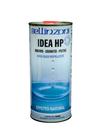 Idea Hp Impermeabilizante 900ml cera liquida -bellinzoni