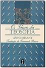 Idéais da Teosofia,os - TEOSOFICA