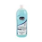 Ideal Acetona 500ml