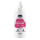 Ideal Amolecedor De Cutículas 500ml