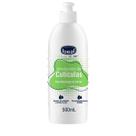 Ideal Amolecedor De Cutículas Karité 500ml