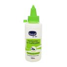 Ideal Amolecedor De Cutículas Manteiga de Karité 100ml