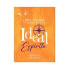 Ideal Espírita (bolso) 1 ed Ideal Espírita (bolso) 1 ed
