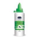 Ideal Manteiga Karité Amolecedor Cutículas 100ml
