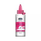 Ideal Óleo Algodão Amolecedor De Cutículas 100ml