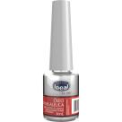 Ideal Óleo De Melaleuca P/ Unhas 9ml Incolor