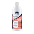 Ideal Removedor 7em1 Sem Acetona 500ml